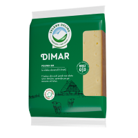 SIR DIMAR 300gr Zelene Doline