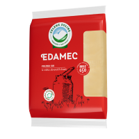 SIR EDAMEC 300gr Zelene Doline