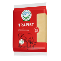 SIR TRAPIST 300gr Zelene Doline