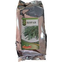 KOPAR 250 gr VEGA-MIX