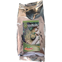 ORIGANO 250 gr VEGA-MIX
