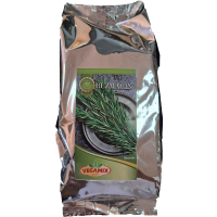 RUZMARIN 250 gr VEGA-MIX