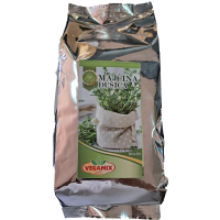 MAJČINA DUŠICA 250 gr VEGA-MIX