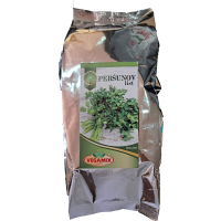 PERŠUNOV LIST 150 gr VEGA-MIX
