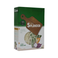 RIZA SPLENDOR SREDNJE ZRNO 900gr-1/12