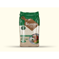 RIŽA ITALIJANSKA OKRUGLO ZRNO 800g SPLENDOR