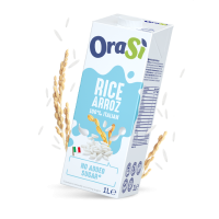NAPITAK RIŽA 1L ORASI