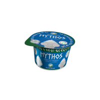 JOGURT MYTHOS GRČKI 150gr Zelene Doline