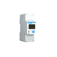 Monofazni smart meter DDSU666