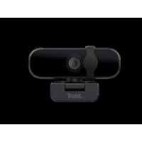 TANOR FULL HD WEBCAM