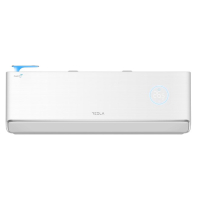 TESLA klima TT37AF-1232IAWVIRTUOSO; 12ka; INVERTER; A+++; SMART,O2 fresh air; UV lampe x 3