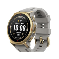 Amazfit T REX 3 PRO NFC 44 mmArctic Gold