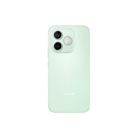 HONOR 600 Lite 8+256  green