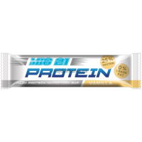MIG 21 PROTEIN BAR VANILIJA 60g P-24