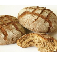 VELVET DOLFIN 10/1 - poboljsivac za sve vrste peciva