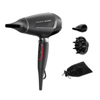 Rowenta fen za kosu 2200 W K-PRO Stylist 2.200W