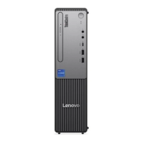 DT LN TC neo 30s G5 I5-13420H/8G/512G/DOS/YU/3Y, 13DK003EYA (13DK003EYA)