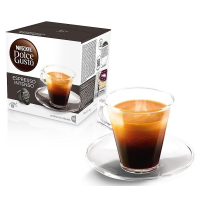 CAPSULE KIMBO DG INTENSO 30PZ