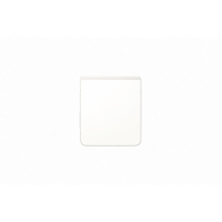 Samsung Z Flip 8,12/256,Cream