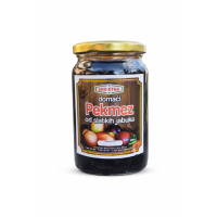 Pekmez od slatkih jabuka 1kg