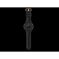 Amazfit T REX 3 PRO NFC 44 mmBlack Gold