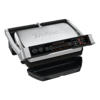 SEB Tefal gril GC706D34, OptiGrill (GC706D34)