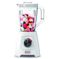SEB Tefal blender BL420131, Blendforce bijeli (BL420131)