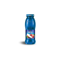 FRUCTAL JABUKA 200ML ŠG