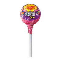 LIZALO XXL PLAYLIST 25/1 P-8