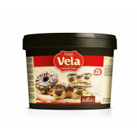 NORTE KREM NOCCIOLA EXTRA (LJESNJAK KREM 13%) 13/1 - 44116