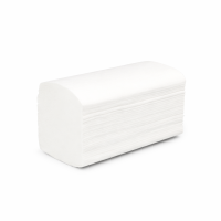 Ubrus za ruke (slagani) 20/1