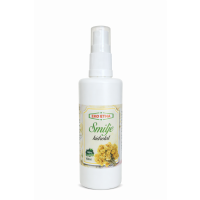 Simlje hidrolat 100ml