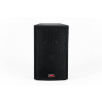 SAR A PRO SAT-112 – 1×12″ zvučna kutija
