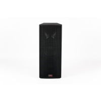 SAR A PRO SAT-212 2×12″ zvučna kutija