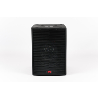 SAR A PRO SUB-115 15″ bass