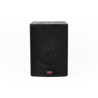 SAR A PRO SUB-118 – 18″ bass