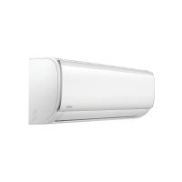 VIVAX Klima uređaj VIVAX COOL, ACP-09CH25AEMIs R32 