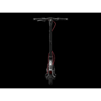 Segway Ninebot F3 E14+ godina, 70 km domet, 120kg nosivost, 1000 W, 20% uspon