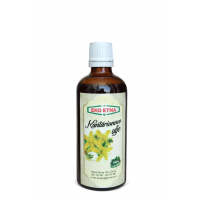 Kantarionovo ulje 100ml