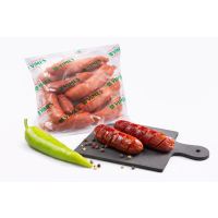 Lovačka Kobasica - Blaga rfs kg