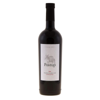 POSTUP 0.75L VRH.PZ.DINGAČ