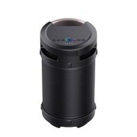 VIVAX VOX bluetooth zvučnik BS-700
