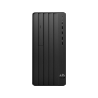 HP Pro Tower 290 G9 i51250012500,16GB,512GB,Win 11 pro,DVDRW,Wlan,periferija,3 godine garancije