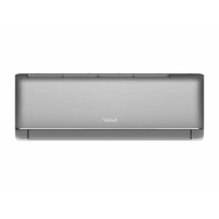 TESLA Klima TA72QQFT-2432IHWT Inverter,R32,WiFi DA 24000Btu snag.7kW