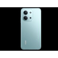 Redmi 15C 8+256, Mint Green