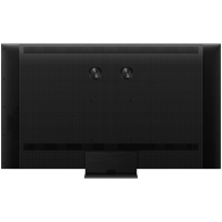 TCL 65"C7L 4K QD-Mini LED TV