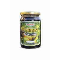 Pekmez od kruške 500g
