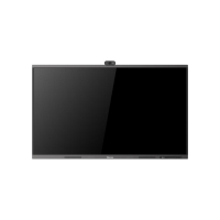 Hisense Smartboard 75" sa kamerom