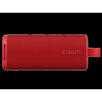 Xiaomi Sound Outdoor crvena Bluetooth zvučnik, 30W IP67, baterija do 12h