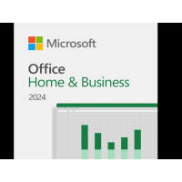 Office Home&Business FPP 2024